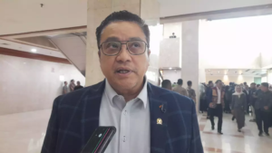 Alasan Demokrat Belum Putuskan Dukung Prabowo 2 Periode