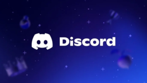 Era Baru? Discord Terapkan Pengaturan Khusus Remaja Secara Global Mulai Maret
