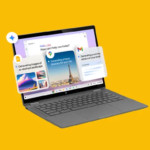Fitur AI Google Akhirnya Tiba untuk Chromebook Plus, Tapi Masih Terbatas