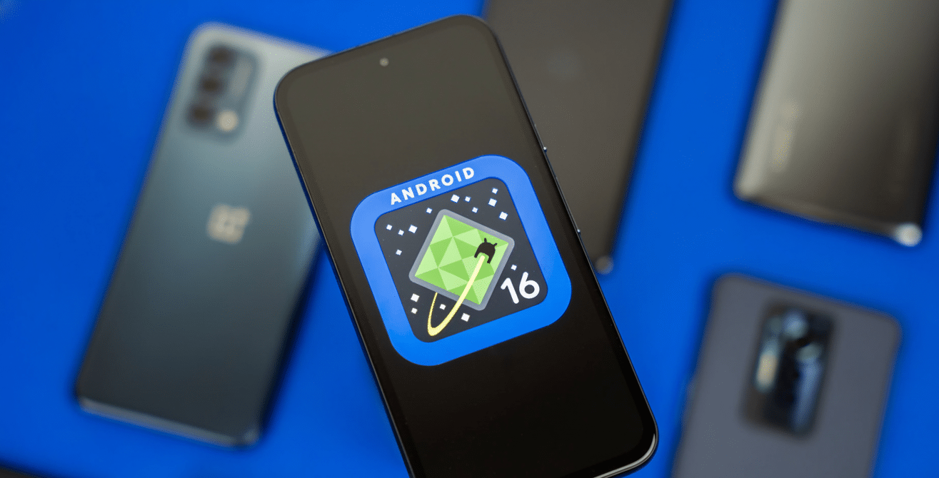 Google Rilis Android 16 QPR3 Beta 2.1 untuk Perangkat Pixel - Rakyat ...