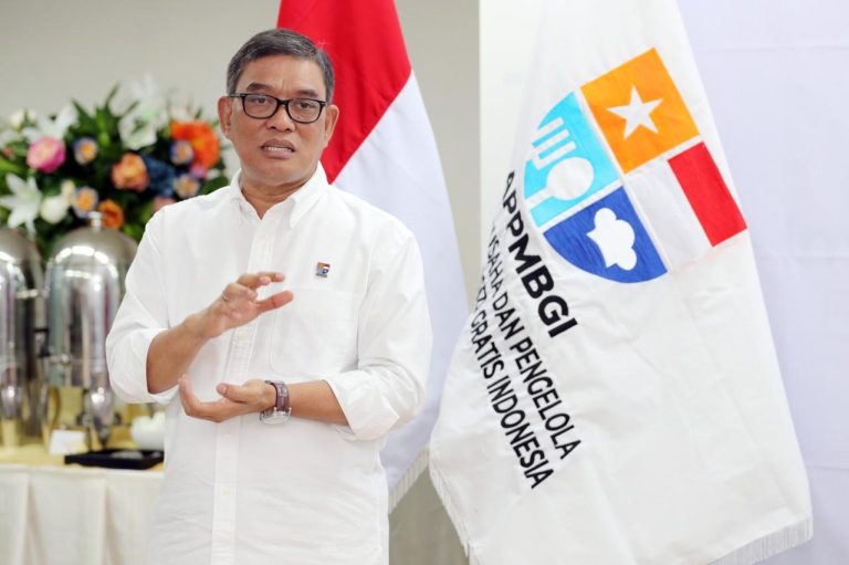 Pengurus DPD I Provinsi Jawa Tengah dan Papua Barat Daya Resmi Terbentuk