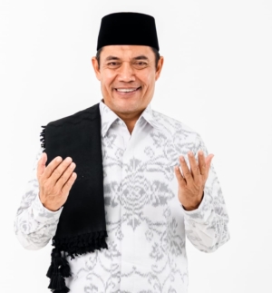 Puasa sebagai Sarana Menumbuhkan Empati dan Kepedulian Sosial