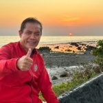 Be On Yourself (Jadilah Dirimu Sendiri)