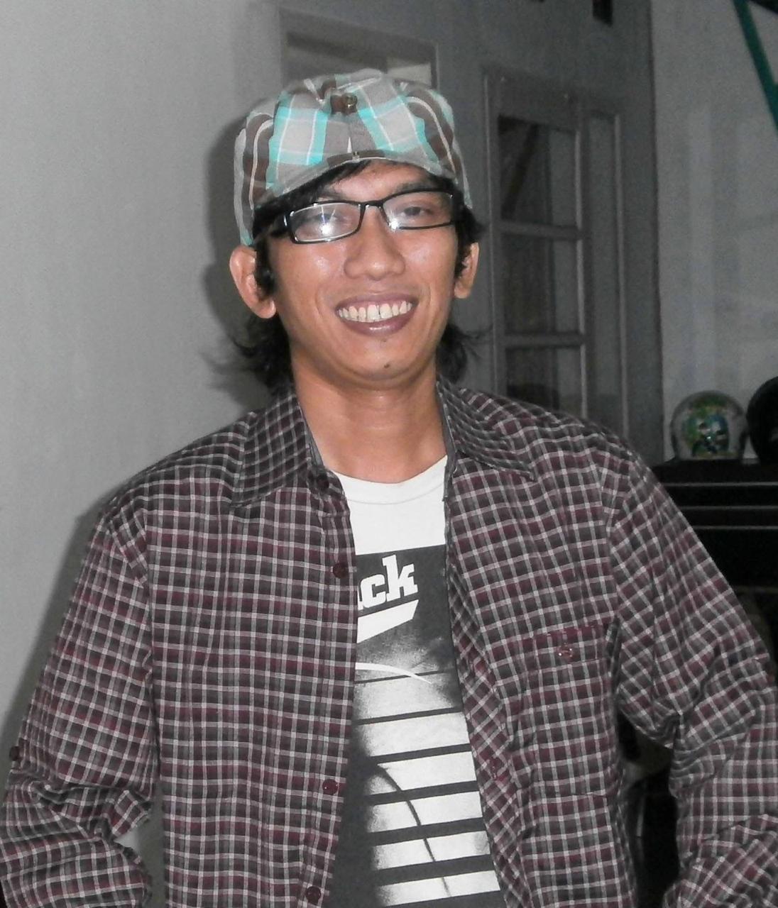 Ketika Negara Berpuasa Ketika Negara Berpuasa