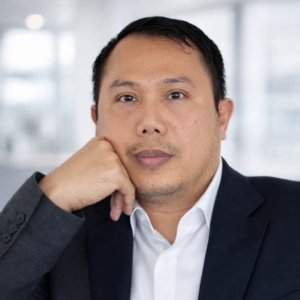 Ekonomi Daerah Tidak Bisa Selamanya BergantungMembangun Kekuatan dari Produksi Lokal