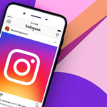 Instagram Bikin Fitur Yang Batasi Interaksi Akun Dewasa