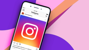 Instagram Bikin Fitur Yang Batasi Interaksi Akun Dewasa