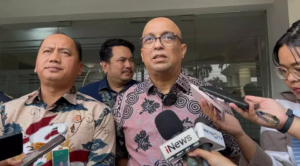 Kejagung Ungkap Dampak Sistemik Kasus Ekspor CPO, Negara Rugi Rp 14 T