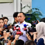Soal Survei 79,9 Persen, Istana: Kinerja Prabowo Tak Kejar Polling