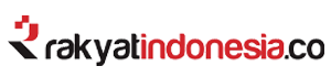 Rakyat Indonesia logo