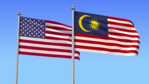 Malaysia Resmi Batalkan Perjanjian Perdagangan Timbal Balik dengan AS
