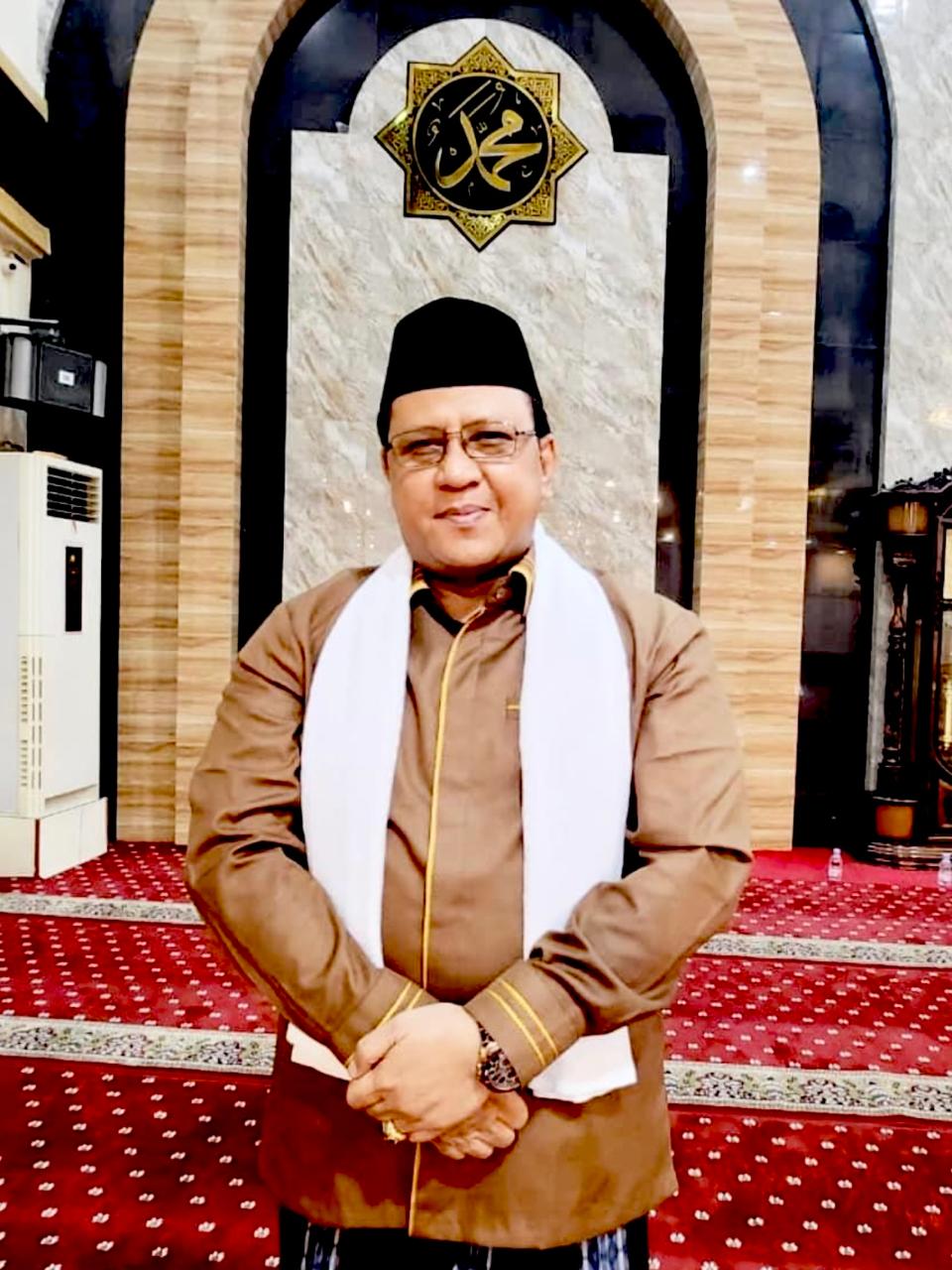 ”HORMUZ & PERANG: Jalur Sempit yang Bisa Menjatuhkan Kekuatan Besar Dunia,….Lalu Bagaimana dengan Indonesia?” ”HORMUZ & PERANG: Jalur Sempit yang Bisa Menjatuhkan Kekuatan Besar Dunia,….Lalu Bagaimana dengan Indonesia?”