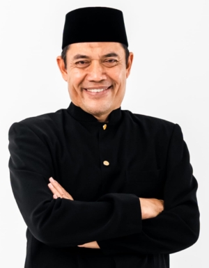 Idul Fitri, Kembali ke Fitrah, Menguatkan Ukhuwah dan Kepedulian Sosial