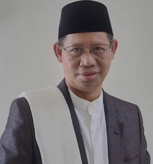 Lailatul Qadar, Perspektif Kekinian