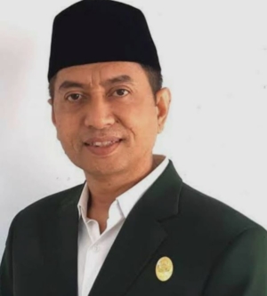 Bona Fide (29): Mempercayai itu Murah