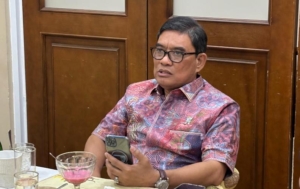 Tidak Sekadar Pengelolaan Limbah, APPMBGI Tekankan Ketersediaan Air Bersih Sehat bagi MBG