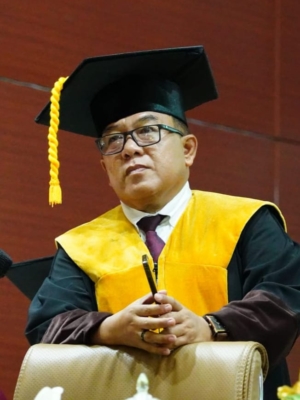 Makna “Seribu Bulan” dalam Lailatul Qadar