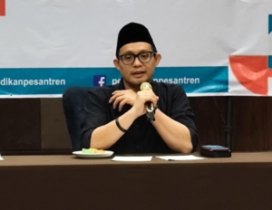 Nuzulul Quran, Literasi Digital, dan Bahaya Informasi Palsu Kesehatan