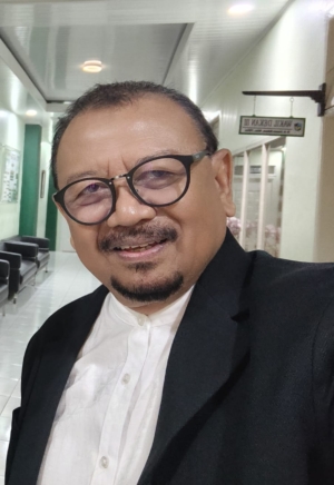 Lebaran yang Berbeda, Ilmu yang Sama: Memahami Hilal dalam Perspektif Sains dan Kebangsaan