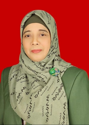 Otoritas Negara dan Ironisme Khilafiyah Dalam Kehidupan Keagamaan