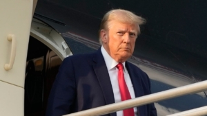 Trump Isyaratkan Kuba Jadi Target Berikutnya Usai Perang Iran