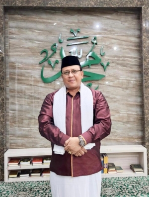 KONFLIK YANG DIPELIHARA: Siapa Untung, Siapa Rugi ?