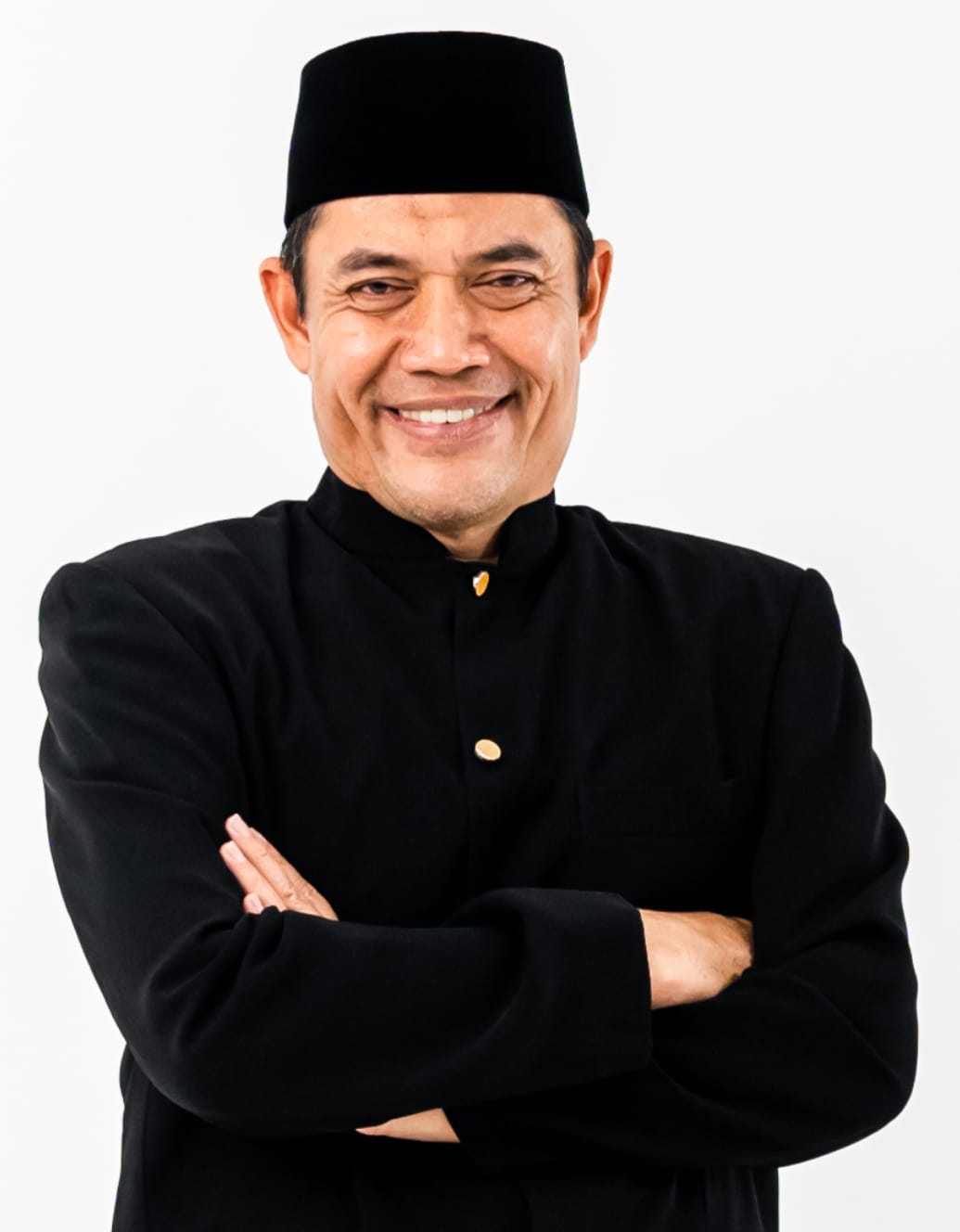 Pemenang Kehidupan Pemenang Kehidupan