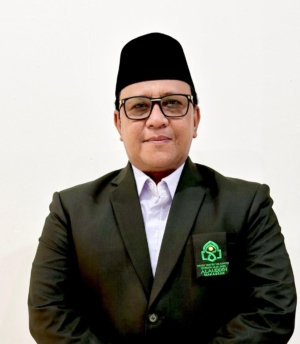 DEMOKRASI DI PERSIMPANGAN: Antara Bayang-Bayang Kekuasaan dan Harapan Rakyat