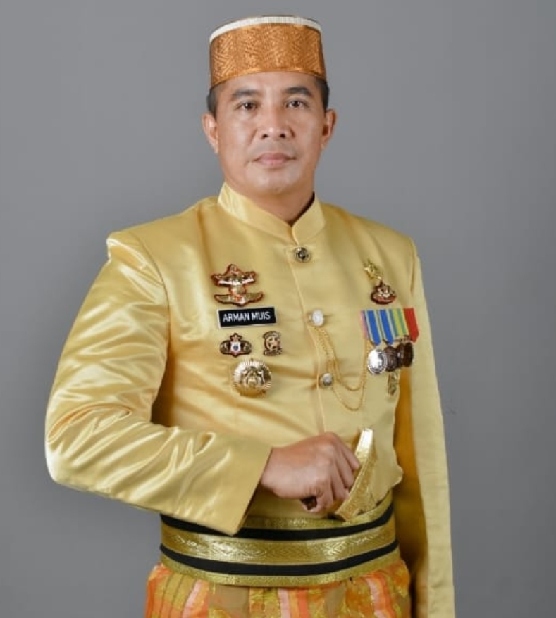 Melindungi Pekerja Migran: Antara Perisai Regulasi dan Realitas Eksploitasi Melindungi Pekerja Migran: Antara Perisai Regulasi dan Realitas Eksploitasi