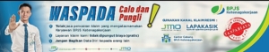 BPJS Ketenagakerjaan Imbau Peserta Stop Gunakan Calo, Layanan Kini Semakin Mudah dan Transparan