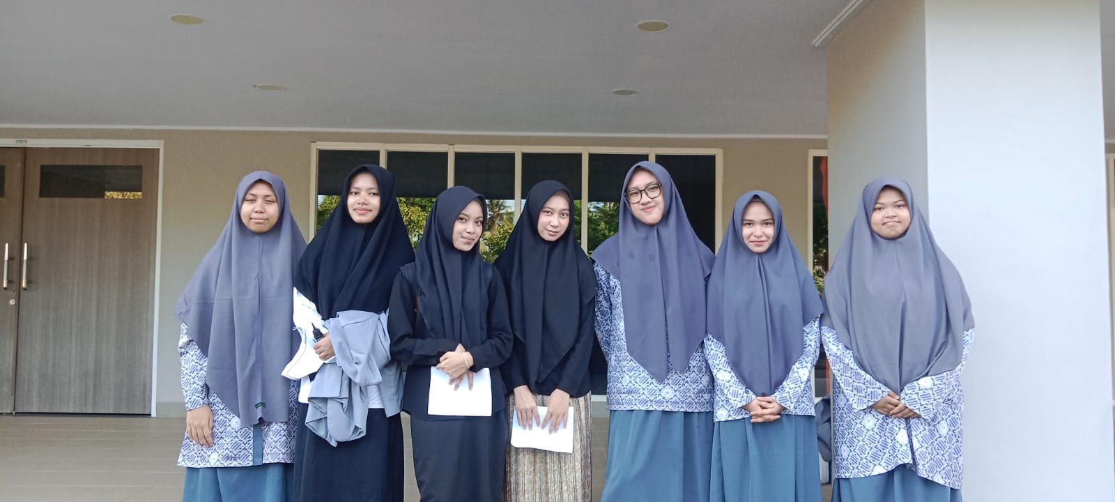 Kreativitas Santri Meledak di FLS3N 2026, Shohwatul Is’ad Raih Banyak Juara Kreativitas Santri Meledak di FLS3N 2026, Shohwatul Is’ad Raih Banyak Juara