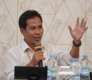 Apa Kabar 28 Tahun Reformasi