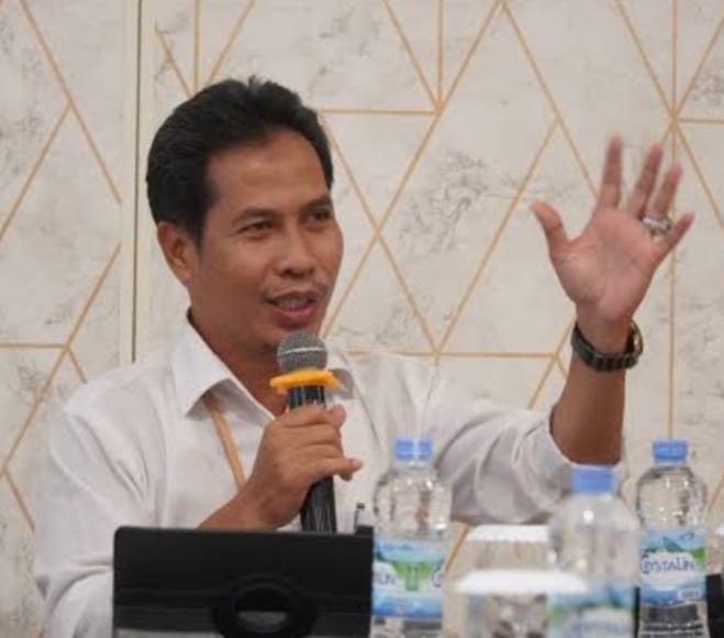 Apa Kabar 28 Tahun Reformasi
