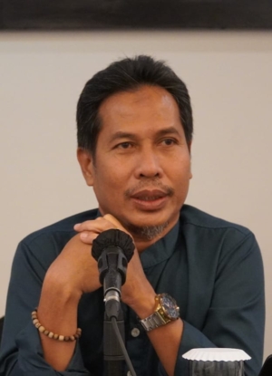 Perang Dalam Hukum Internasional