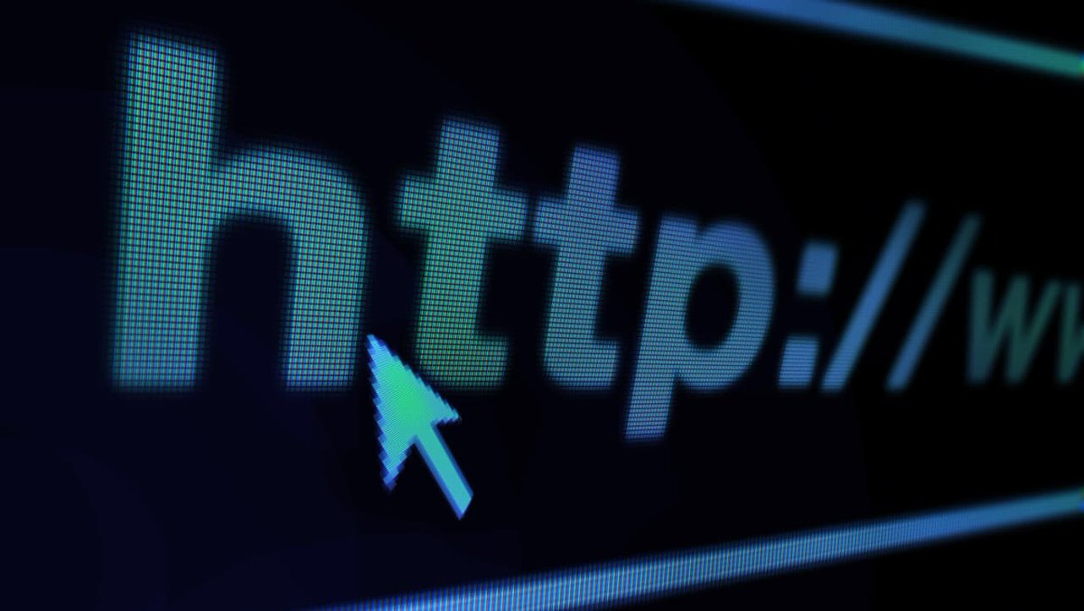 DJKI Tutup 1.004 Situs Bajakan, Perkuat Pelindungan Hak Cipta di Ruang Digital DJKI Tutup 1.004 Situs Bajakan, Perkuat Pelindungan Hak Cipta di Ruang Digital