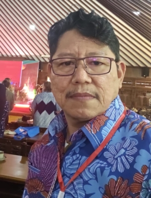 Fenomena Pak Ogah: Kebutuhan yang Dilegalkan atau Kepedulian yang Hilang?