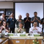 Danamon Perkuat Komitmen Dorong Pertumbuhan Ekonomi Indonesia