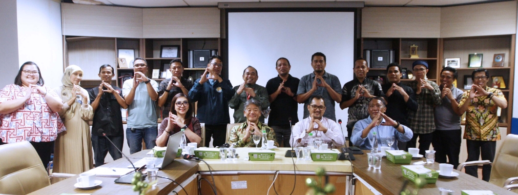Danamon Perkuat Komitmen Dorong Pertumbuhan Ekonomi Indonesia Danamon Perkuat Komitmen Dorong Pertumbuhan Ekonomi Indonesia