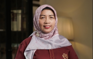 Guru Besar UB: Paradigma Transdisipliner Pada Eko-Akunta-Nesia
