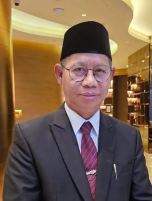 Hari Asyura, Hikmah Apa di Dalamnya?
