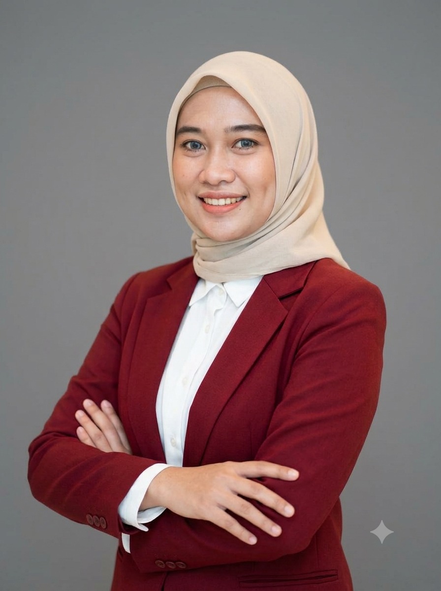 Tantang Dakwah Diera Konvergensi Media Tantang Dakwah Diera Konvergensi Media