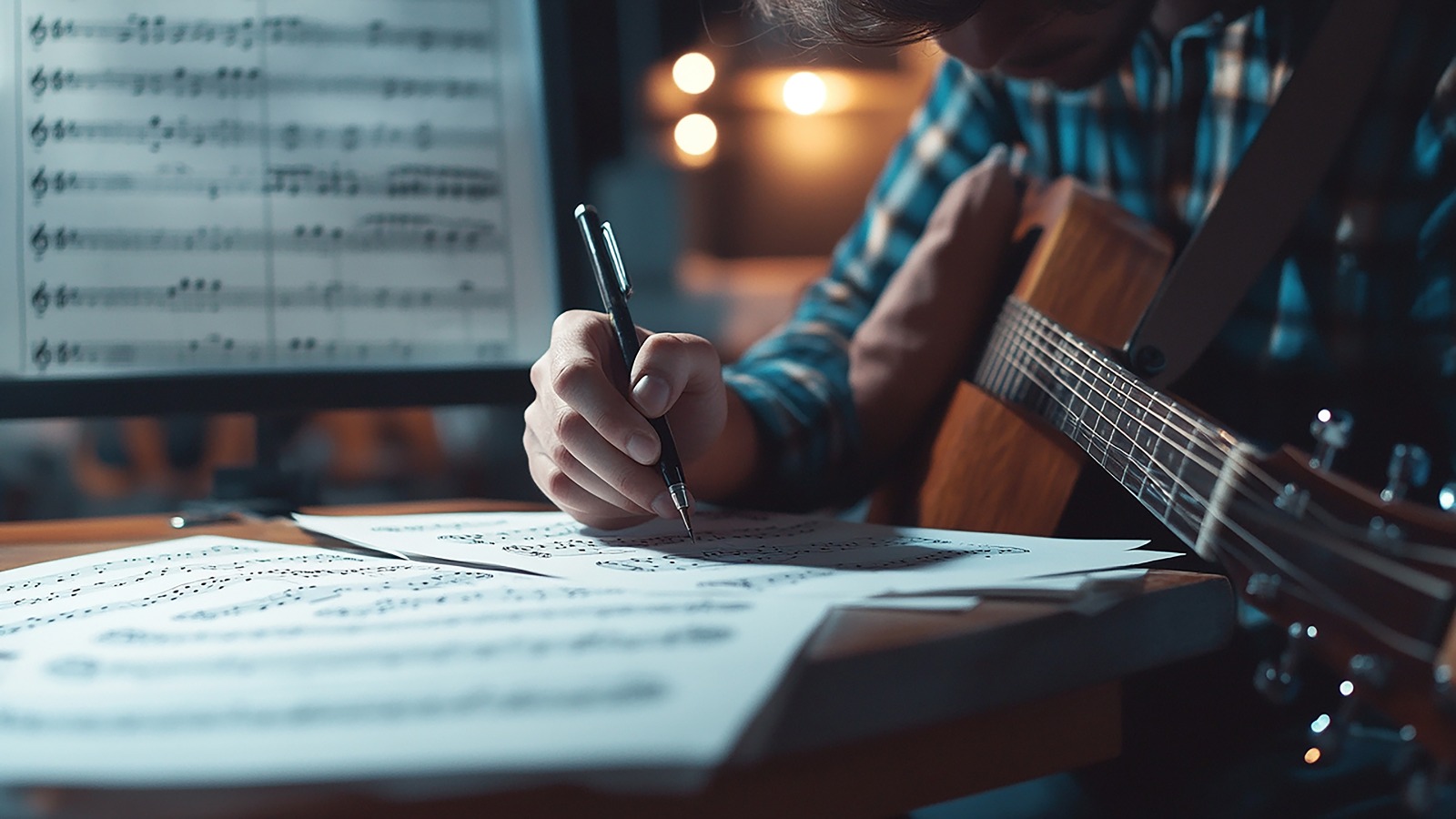 DJKI Gratiskan Pencatatan Lagu dan Musik untuk Perkuat Tata Kelola Royalti Musik