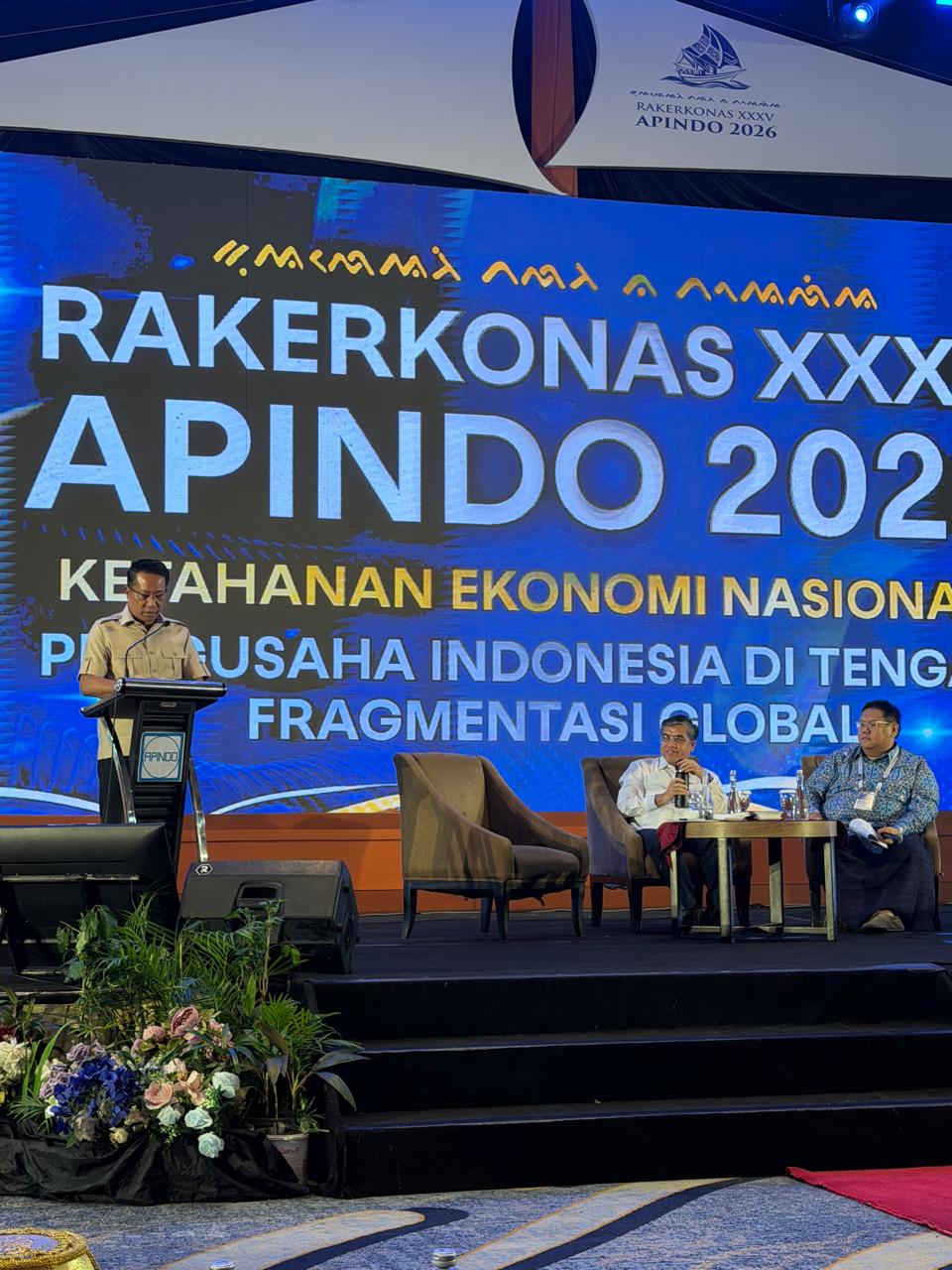 Menkum: Dorong Kepastian Hukum Investasi, Mulai September 2026, 470 Layanan Kementerian Hukum Hanya Bisa Diakses Digital Menkum: Dorong Kepastian Hukum Investasi, Mulai September 2026, 470 Layanan Kementerian Hukum Hanya Bisa Diakses Digital