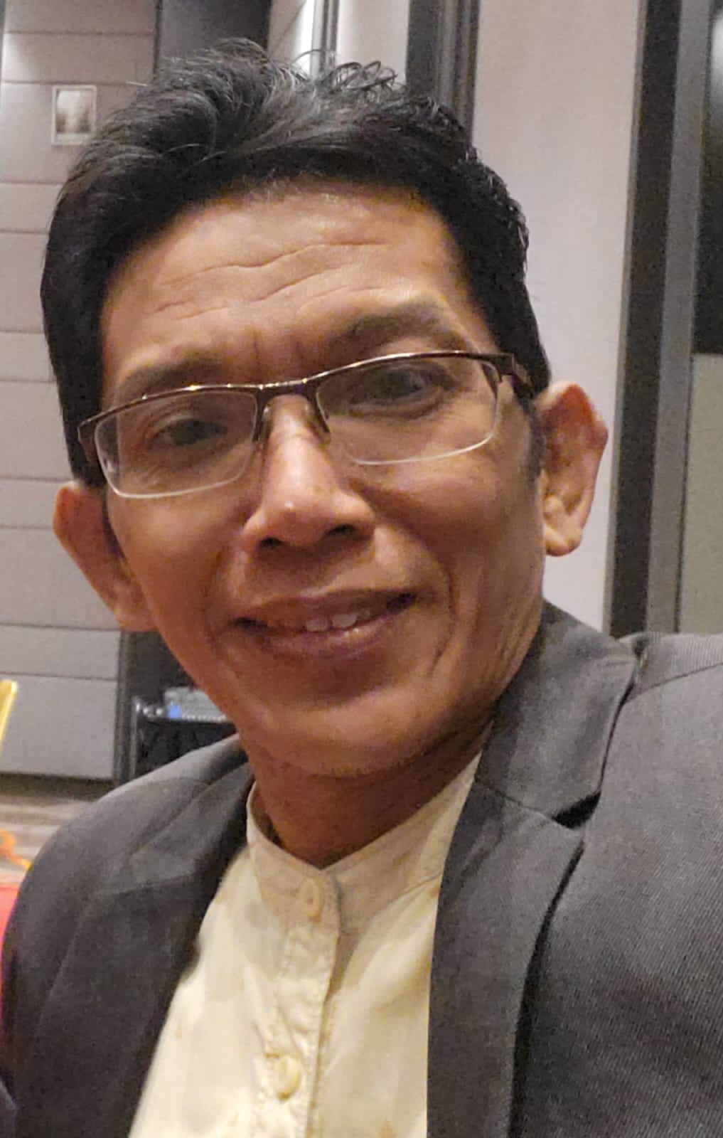 Sekolah Nasional Terintegrasi: Saatnya Menjadi Mesin Talenta Indonesia