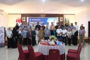 Kanwil Kemenkum Babel Jaring Calon Pemberi Bantuan Hukum, Perluas Akses Keadilan bagi Masyarakat