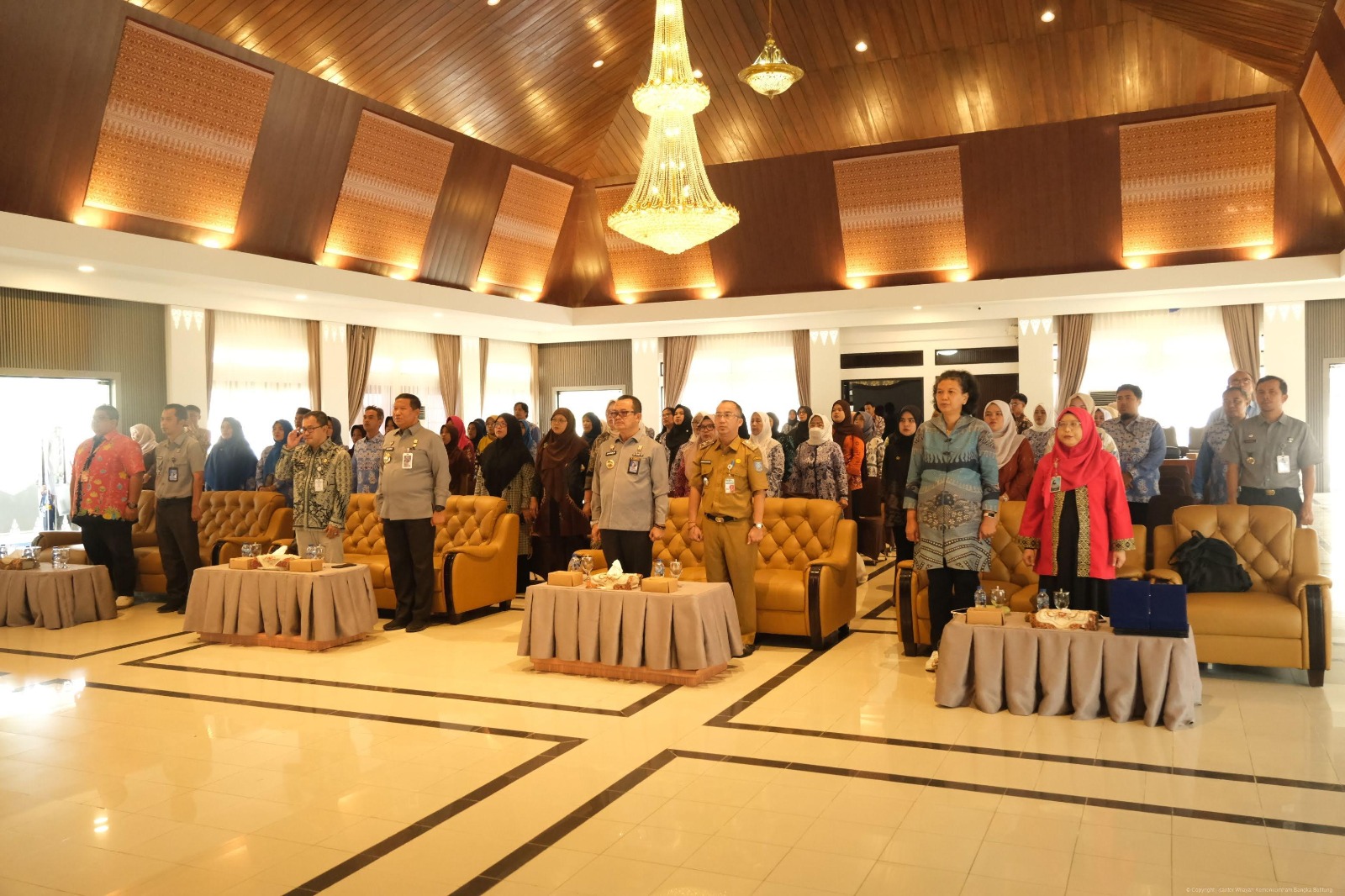 Kanwil Kemenkum Babel dan DJKI Perkuat Pemahaman Pendaftaran Desain Industri bagi Akademisi dan Pelaku Usaha Kanwil Kemenkum Babel dan DJKI Perkuat Pemahaman Pendaftaran Desain Industri bagi Akademisi dan Pelaku Usaha