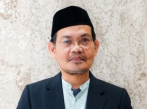 Wakaf Saham Istiqlal: Jangan Terburu-Buru Menyebutnya Judi
