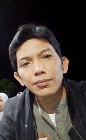 Sekolah Direvitalisasi, Manusia Ditransformasi