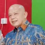 Ketika Luka Duka Dipercaya Menjadi Penggerek Kemerdekaan