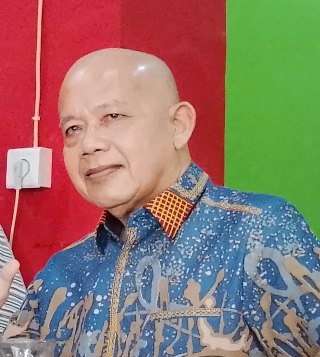 Ketika Luka Duka Dipercaya Menjadi Penggerek Kemerdekaan